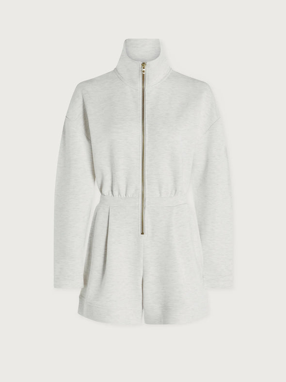 Annika Playsuit