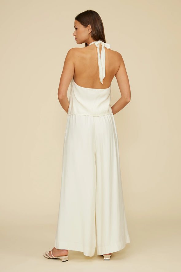 Bea Flowy Pant