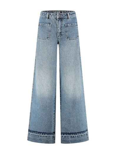 Emma Denim