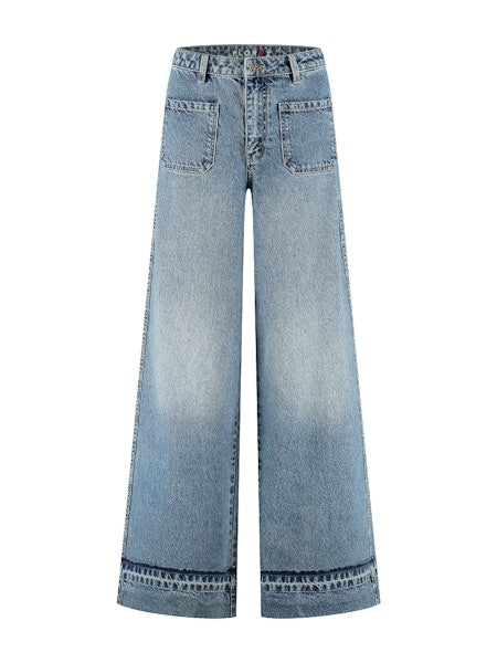 Emma Denim