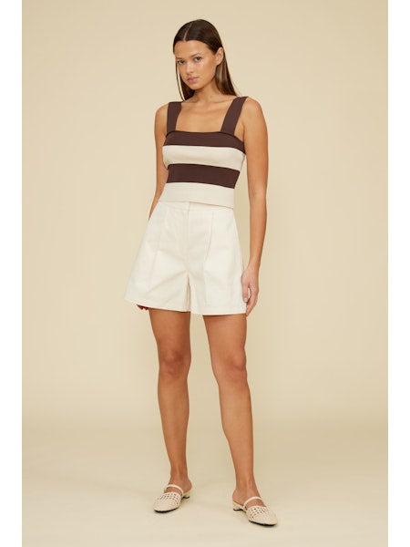 Dania Short