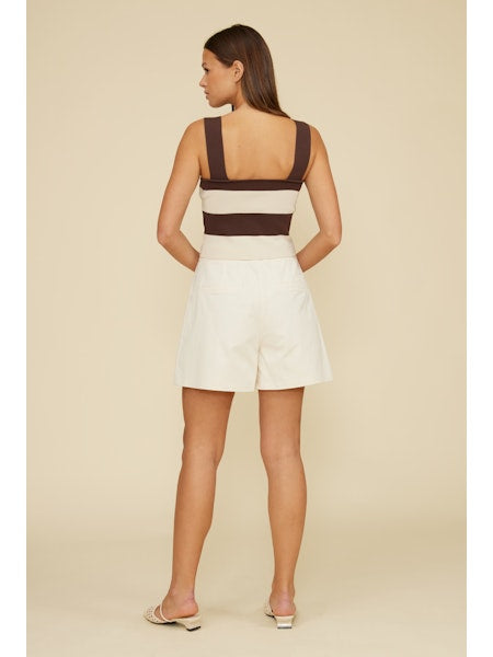 Dania Short