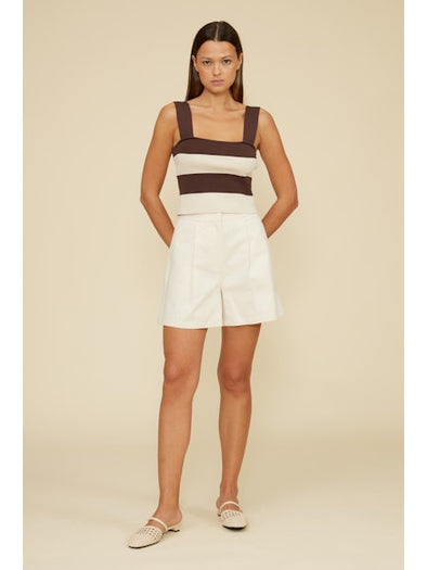 Dania Short