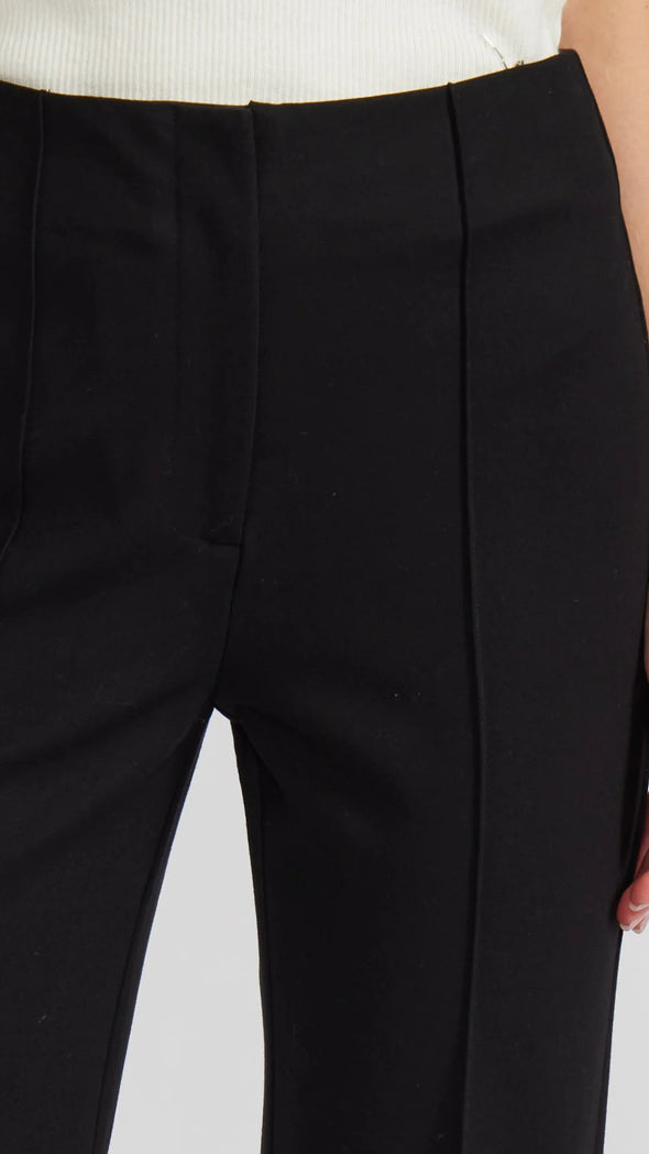 Jensen Flare Pant