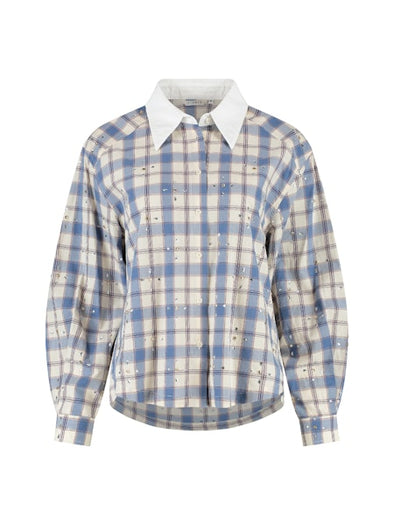 Amelie Blouse
