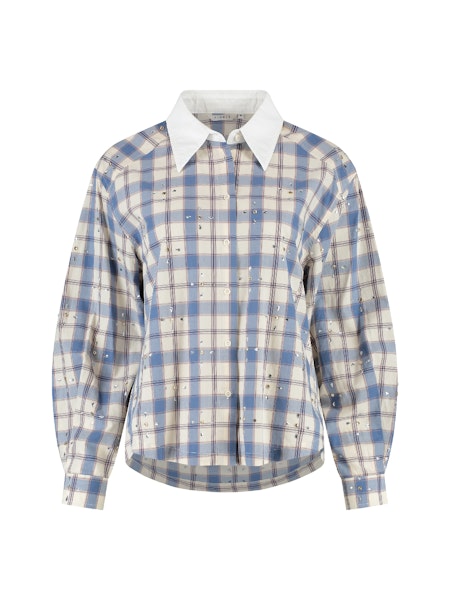 Amelie Blouse