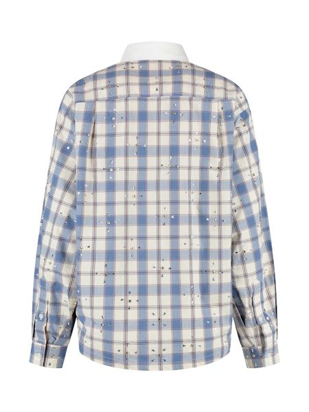 Amelie Blouse