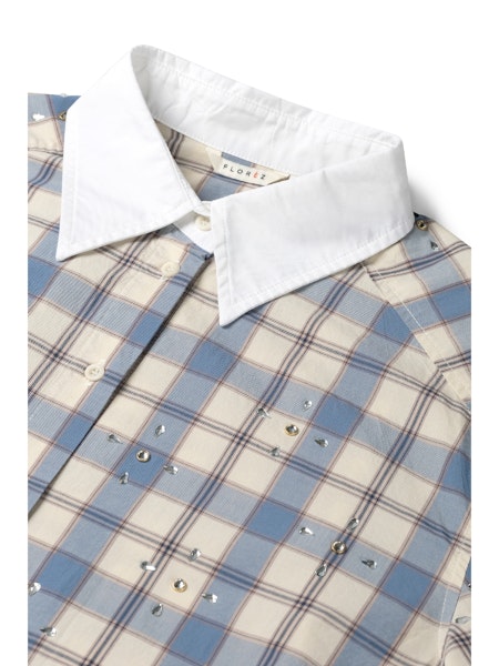 Amelie Blouse