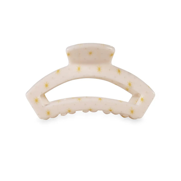 Open Hair Clip | Small | Candy Clip Gift Set