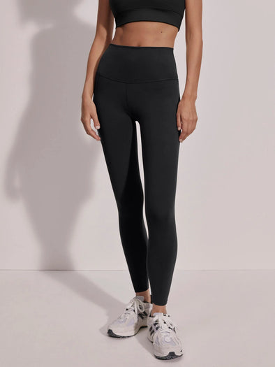 FreeSoft™ High-Rise Legging 25"