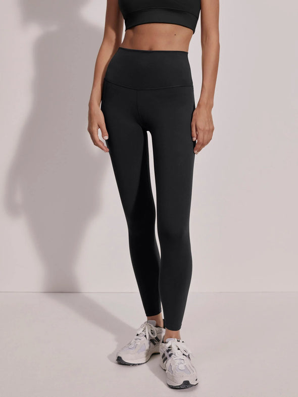 FreeSoft™ High-Rise Legging 25"