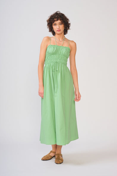 Pesar Dress