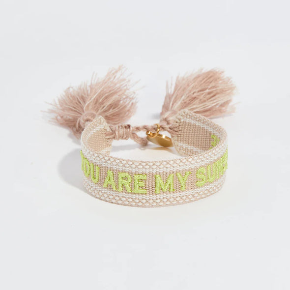 KC Bracelets