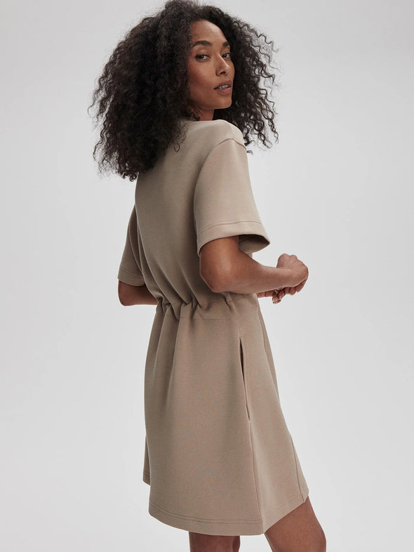 Maple 2.0 Dress