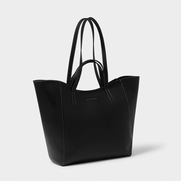 Perri Tote Bag
