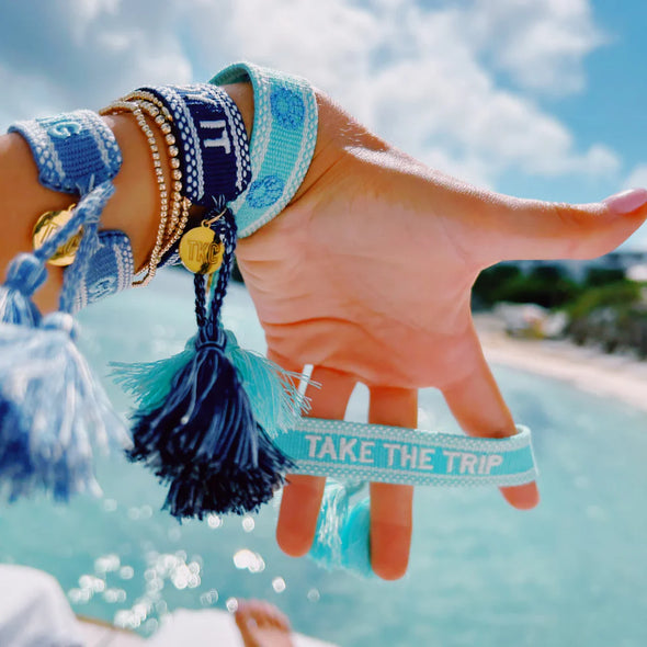 KC Bracelets