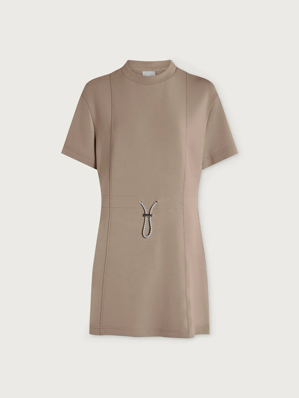 Maple 2.0 Dress