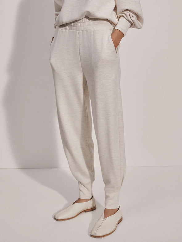 The Relaxed Pant 27.5"