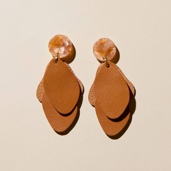 Hazelnut Weston