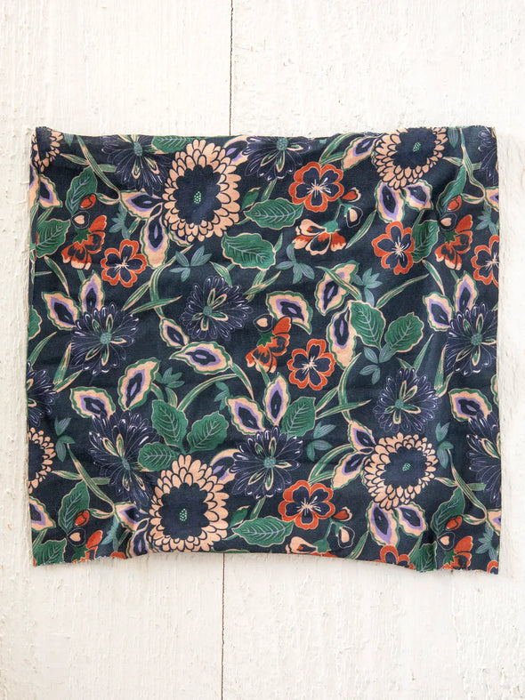Half Boho Bandeau® Headband