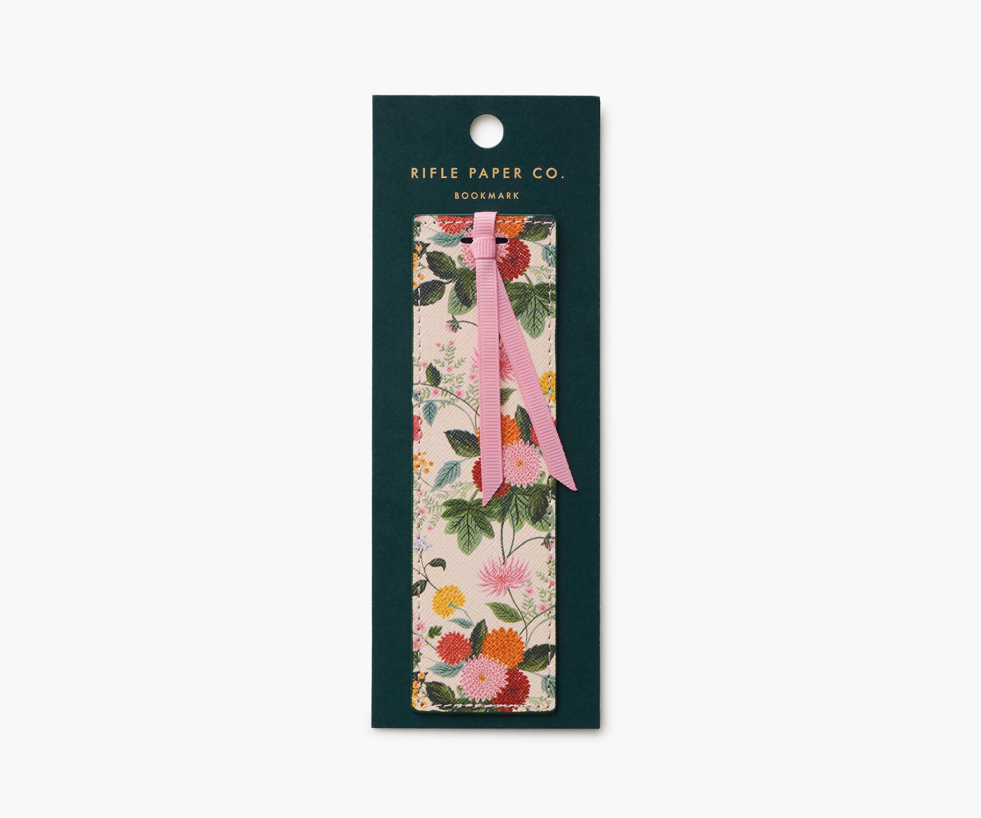Rifle Paper Co. – Johnny's Girl Boutique