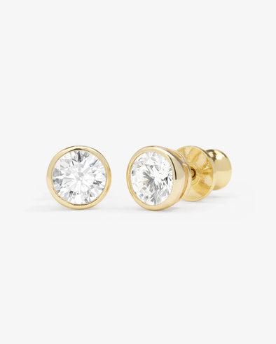 Baroness 6mm Studs