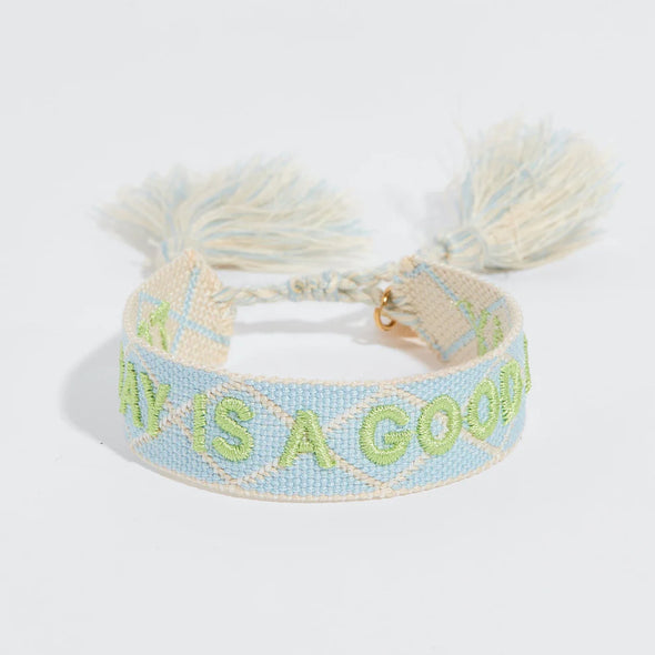 KC Bracelets