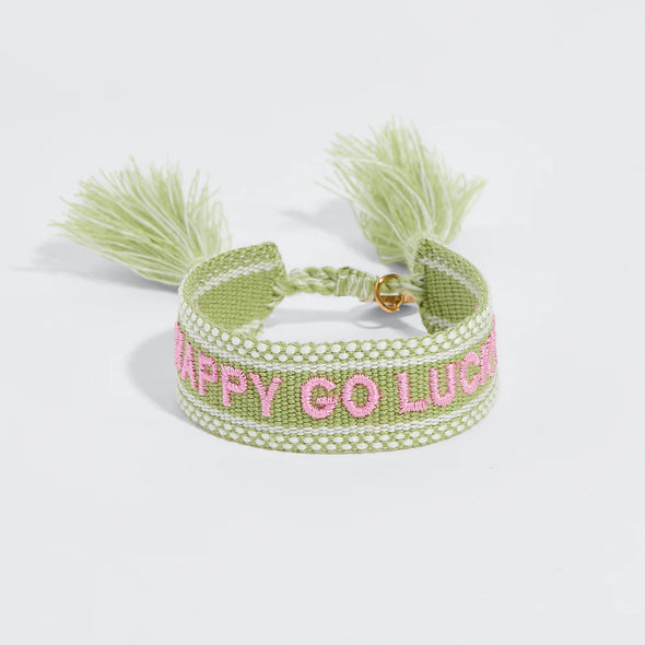 KC Bracelets