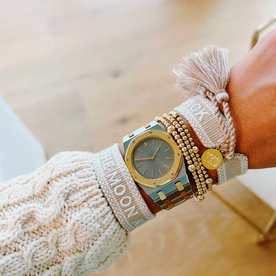 KC Bracelets