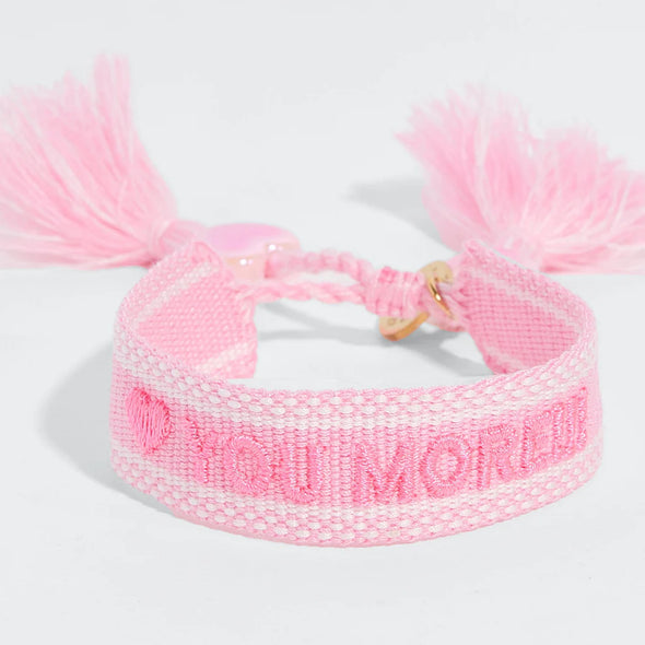 KC Bracelets