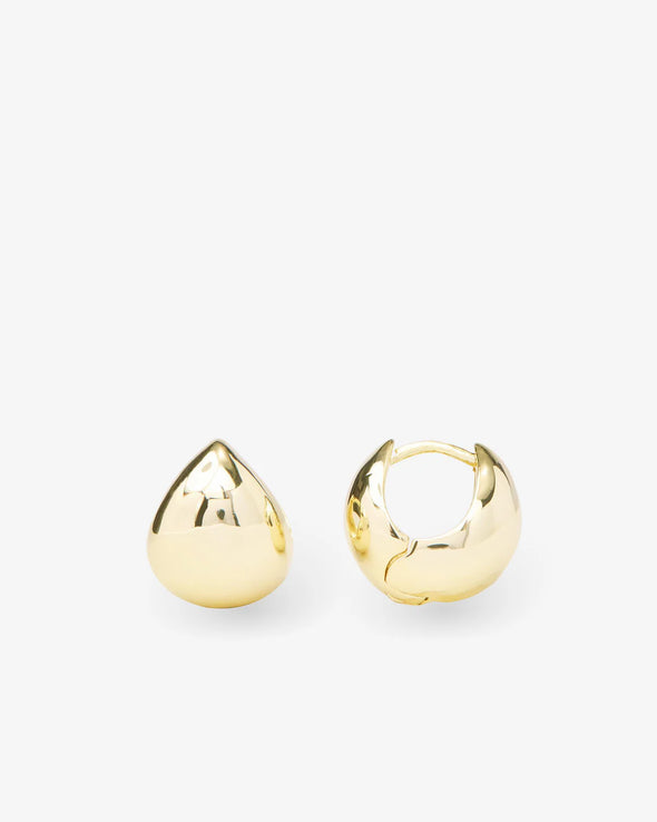 Lil' Norah Earrings