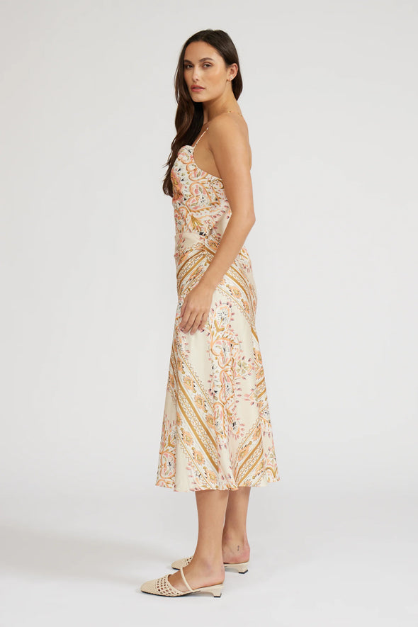 Eden Dress