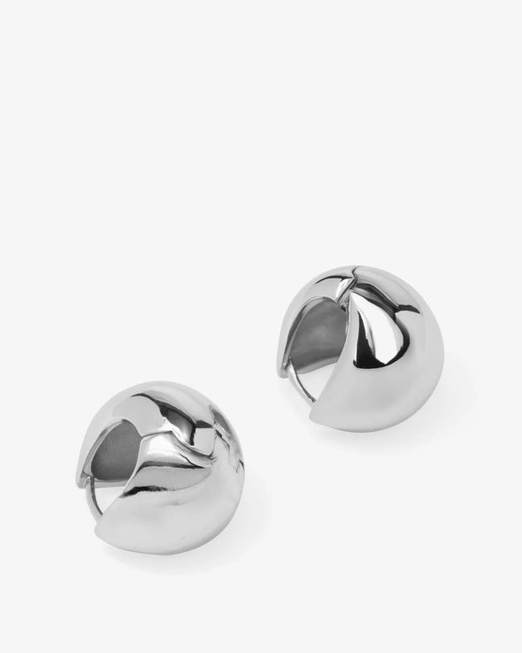 Norah Earrings