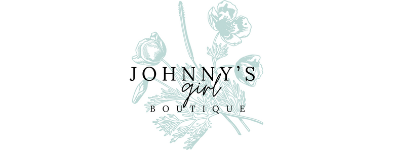 Johnny's Girl Boutique