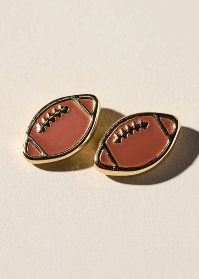 Football Studs