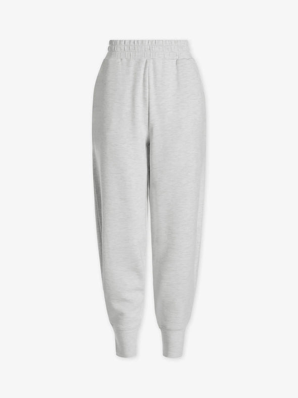 The Relaxed Pant 27.5"