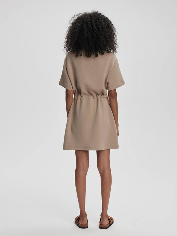 Maple 2.0 Dress