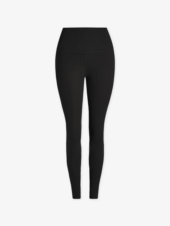 FreeSoft™ High-Rise Legging 25"