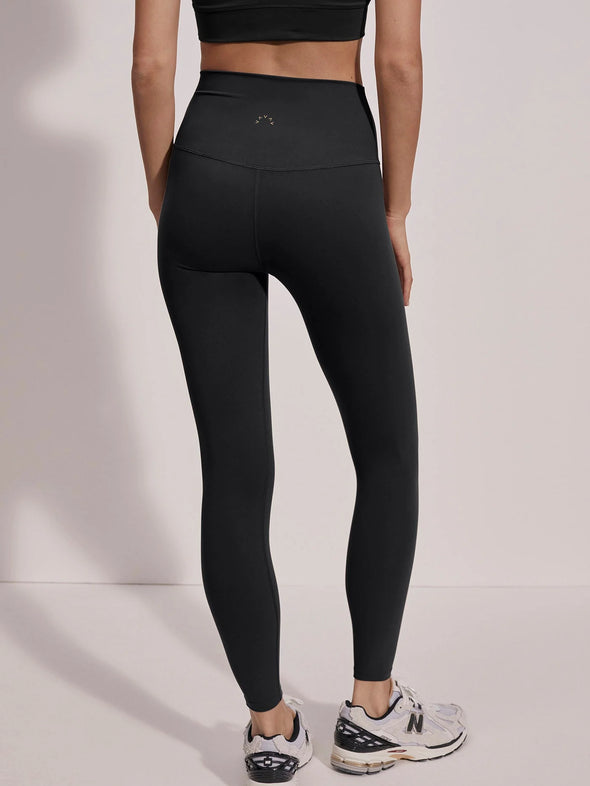 FreeSoft™ High-Rise Legging 25"