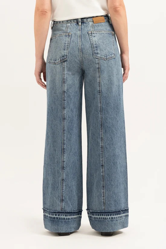 Emma Denim