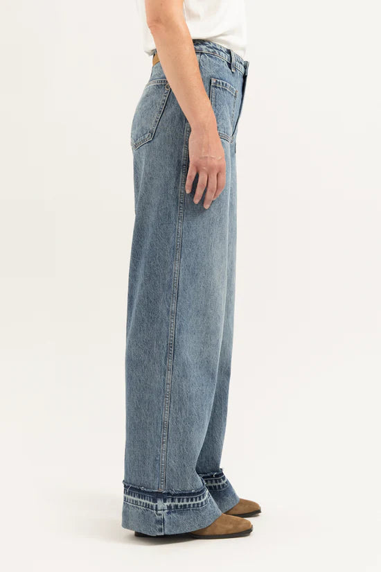 Emma Denim
