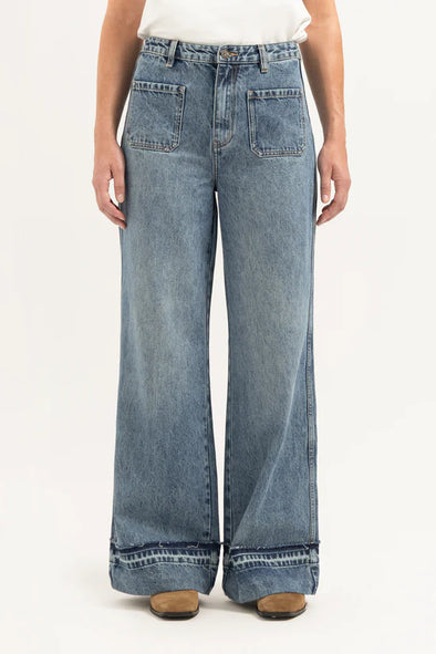 Emma Denim