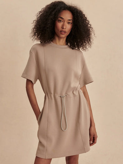 Maple 2.0 Dress