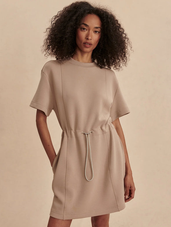 Maple 2.0 Dress
