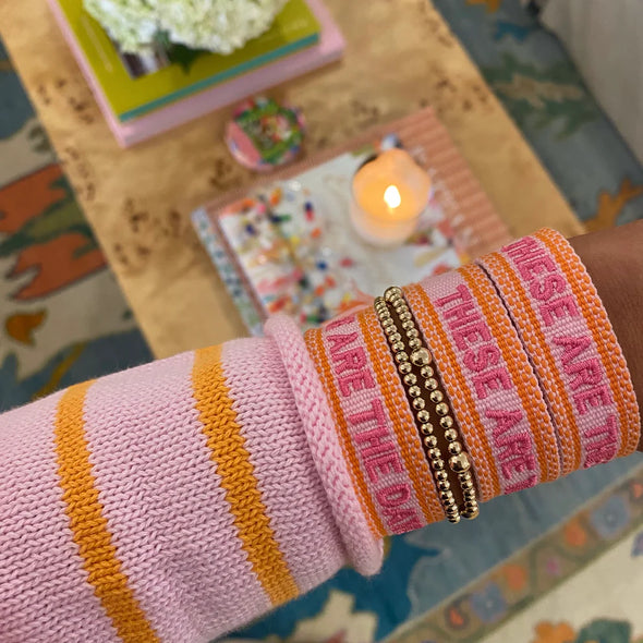KC Bracelets