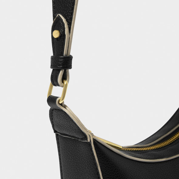 Marni Small Shoulder Bag