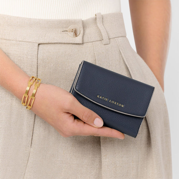 Marni Wallet