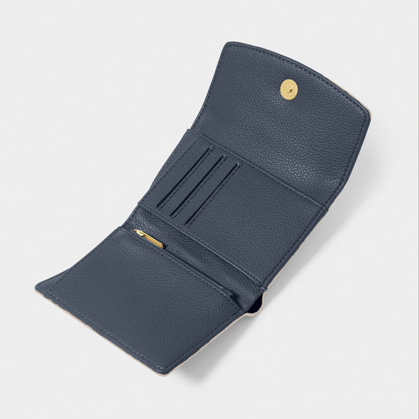 Marni Wallet