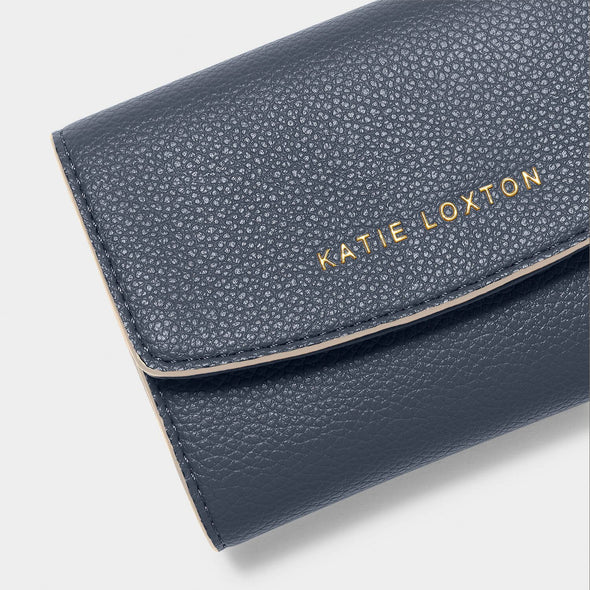 Marni Wallet