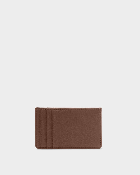 Laila Card Holder